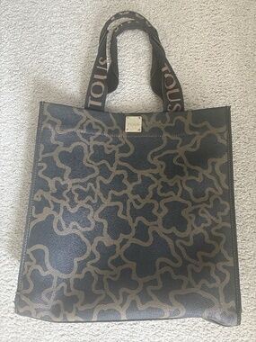 Tous bag